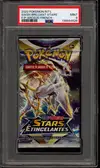 PSA 9 Booster EB9 Stars Etincelantes thumbnail 1