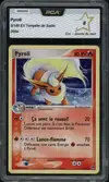 PCA 8 Pyroli Holo - Image 1
