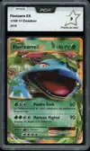 PCA 9 Florizarre Ex thumbnail 1