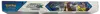 Coffret Légendes de Johto Gx thumbnail 6