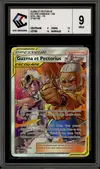 CCC 9 Guzma et Pectorius thumbnail 1