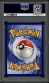 PSA 10 Togedemaru thumbnail 2