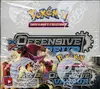 Display XY Offensive Vapeur - Image 1