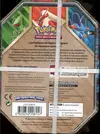 Pokébox Laggron Ex - Image 2
