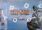 Display Riftbound Radiance thumbnail 4