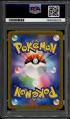 PSA 10 Galarian Moltres thumbnail 2