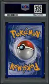 PSA 8 Yanmega Prime - Image 2