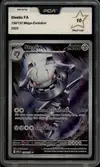 PCA 10 Steelix thumbnail 1