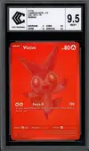 CCC 9.5 Victini thumbnail 1
