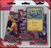 Tripack EV10 Rivalités Destinées thumbnail 1