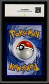 CCC 9.5 Pikachu Ex thumbnail 2