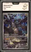 PCA 9.5 Zekrom de N thumbnail 1