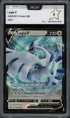 PCA 8 Lugia V thumbnail 1