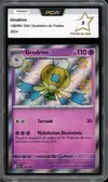 PCA 9 Grodrive Shiny thumbnail 1