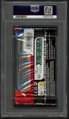 PSA 10 Booster EV10 Rivalités Destinées - Image 2