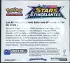Display EB9 Stars Etincelantes thumbnail 2