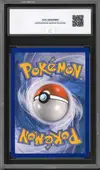 CCC 9 Pikachu thumbnail 2