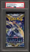 PSA 9 Booster EB12 Tempête Argentée thumbnail 1