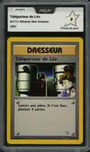 PCA 9 Téléporteur de Léo - Image 1