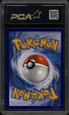 PCA 9.5 Pikachu V thumbnail 2