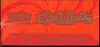 ETB XY Evolutions thumbnail 6