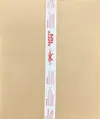 Case ETB EV7 Couronne Stellaire thumbnail 4