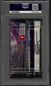 PSA 9 Booster SL3.5 Légendes Brillantes thumbnail 2
