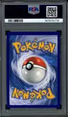 PSA 10 Noctali Ex thumbnail 2