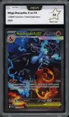 PCA 10 Méga-Dracaufeu X Ex thumbnail 1