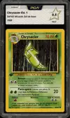PCA 9.5 Chrysacier thumbnail 1