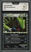 PCA 9.5 Tyranocif Prime - Image 1