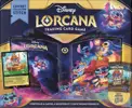 Coffret Collector Stitch La Mer Azurite thumbnail 1