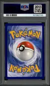 PSA 10 Ninjask thumbnail 2