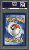 PSA 9 Mewtwo Gx thumbnail 2