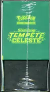ETB SL7 Tempête Céleste - Image 4