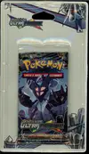 Booster Blister SL5 Ultra-Prisme thumbnail 1