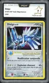 PCA 9 Dialga Holo - Image 1