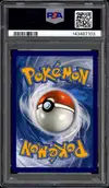PSA 9 Giratina VStar Gold thumbnail 2