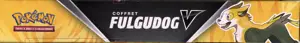Coffret Fulgudog V thumbnail 3