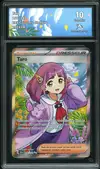 CA 10 Taro thumbnail 1