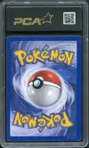 PCA A Registeel Gold Star - Image 2