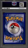 PSA 9 Pharamp Obscur Holo thumbnail 2