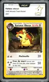 PCA 7 Rattatac Obscur thumbnail 1