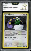 PCA 9 Boréas Holo - Image 1