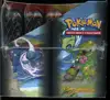 Display Mini Tins EB4.5 Destinées Radieuses thumbnail 4