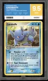 PG 9.5 Carabaffe thumbnail 1