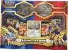 Coffret Collection Premium Acier Trempé thumbnail 1