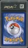 PCA 9 Ho-Oh Ex - Image 2
