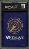 PCA 9.5 Trafalgar Law thumbnail 2