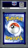 PSA 9 Rayquaza VMax - Image 2